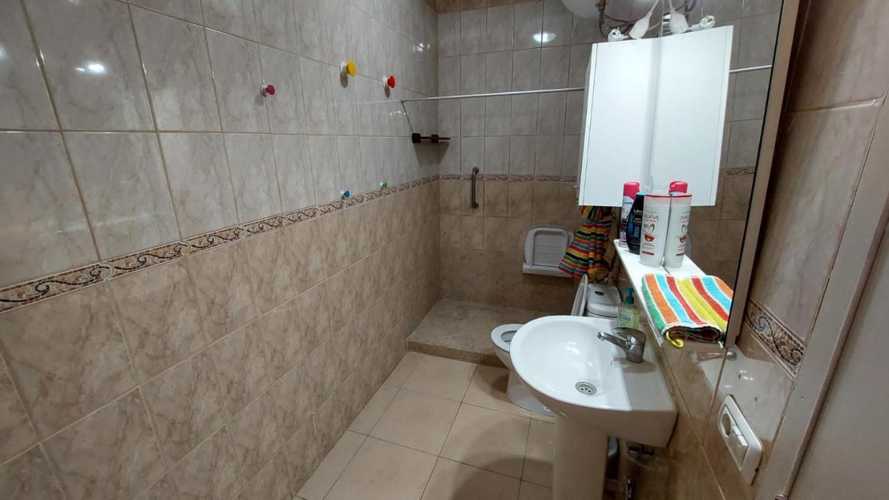 Simple Apartment Frontera Primavera Pool In South Tenerife コスタ・デル・シレンチオ エクステリア 写真